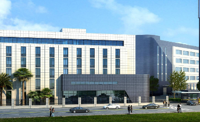 工业阀门选型指南：牧雅阀门解析给排水工程管道阀门配置要点