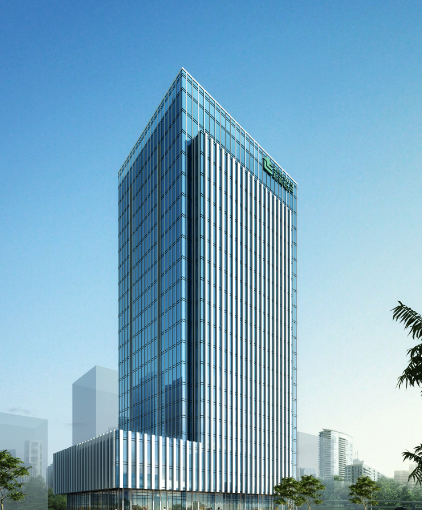化工与热力工程阀门选型要点：牧雅流体控制设备对比分析