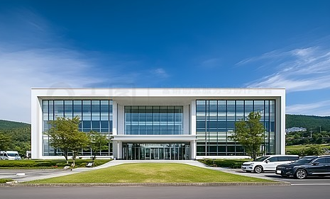 工业管道阀门选型对比：牧雅对夹式与法兰式应用分析