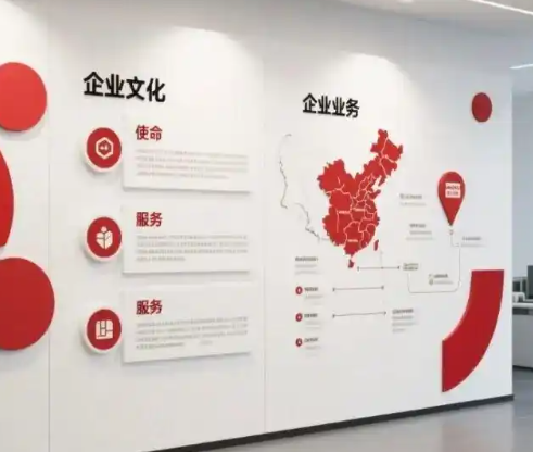不锈钢阀门在化工管道系统中的选型与应用要点